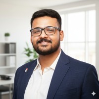 Muhammad Ibtehaj Khan