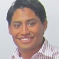Adolfo Apodaca
