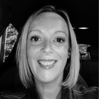 Lisa Mcmahon