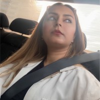 Farkhunda Samsor