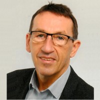 Johannes Schleps