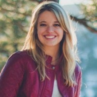 Allyson Carpenter