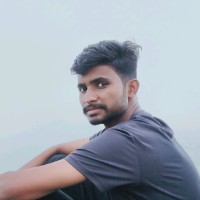 Rohit Telang