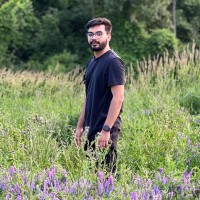 Akshar Patel