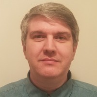 Steven Radtke