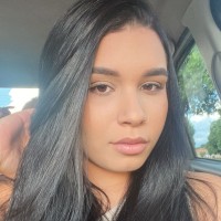 Stefanny Koberstein