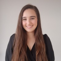 Irene Tomás Abellán