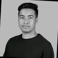 Ishowar Silwal
