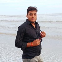 Anand Gour