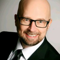 André Czernia