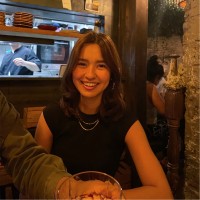 Gwen Ranoepawiro