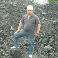 Pian Sopian