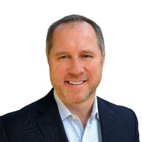 Mike Gore