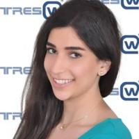 Mariana Barakat