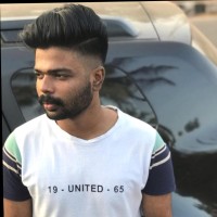 Firoz Mc