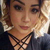 Chesarae Bonnevie