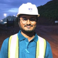 Atanu Chowdhury