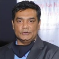 Ramesh Singh