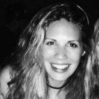 Kelly Laughlin