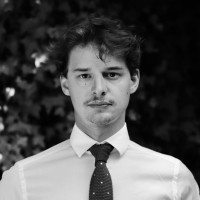 Filippo Bagnasco