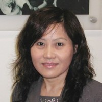 Jasmine Chen, Pmp, Pmi-Acp, Csm, Cspo