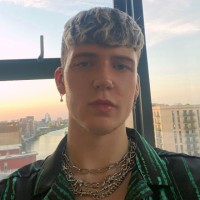 Kyle Wynne