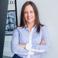 Györgyi Krisztyián Dr.