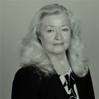 Trish Johnston