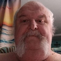 John Vegh