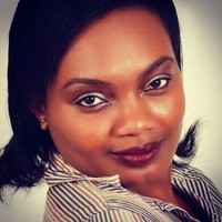 Sandra Mugure