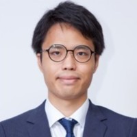 Masato Takahashi
