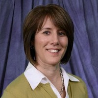 Lisa Datoc