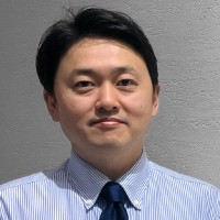 Kensuke Igarashi