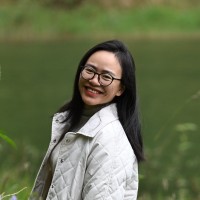 Tâm Trần
