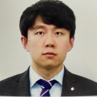 Zakkary Chen