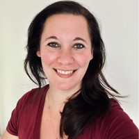 Manon Podhajský - Haacke