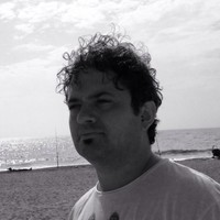 Andrea Lorusso