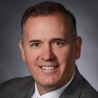 Nick Keiser, Cas
