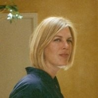 Leslie Smith