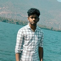 Balakrishnan K