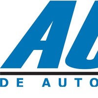 Autoplus de autokrant van het Noorden