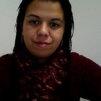Bruna Bezerra Correa De Lima