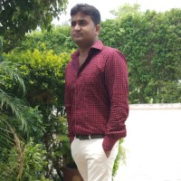 Pawan Kumar