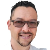 Guillermo Velázquez González