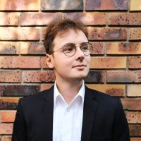 Julien Veaux