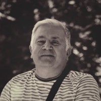 Viorel Frunza