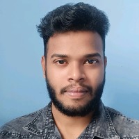 Abhay Tendulkar
