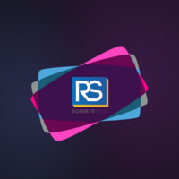 Malcolm Roberts