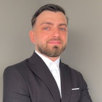 Yasin Dülger