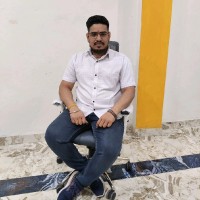 Vikas Rathore